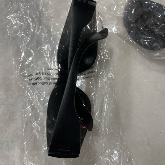 Electric Welding Glasses bundle (2 pack) - Picture 3 of 3